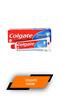 COLGATE 100GM